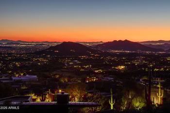 42450 109th Pl #50, Scottsdale, AZ 85262