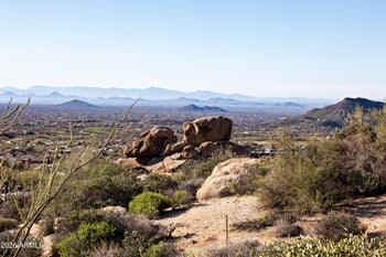 42450 109th Pl #50, Scottsdale, AZ 85262