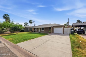 4246 10th St, Phoenix, AZ 85014