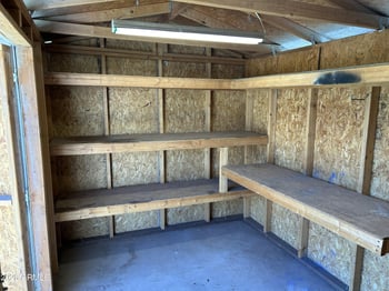 4246 10th St, Phoenix, AZ 85014