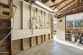 4246 2nd Dr, Phoenix, AZ 85013