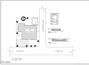 4246 36th St #99, Phoenix, AZ 85018