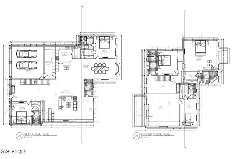 4246 36th St #99, Phoenix, AZ 85018