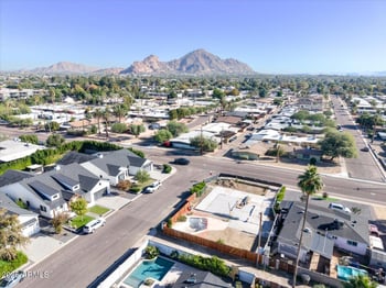 4246 36th St #99, Phoenix, AZ 85018