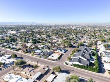 4246 36th St #99, Phoenix, AZ 85018