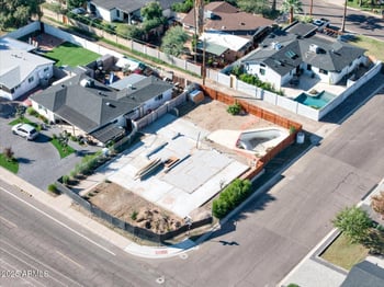 4246 36th St #99, Phoenix, AZ 85018