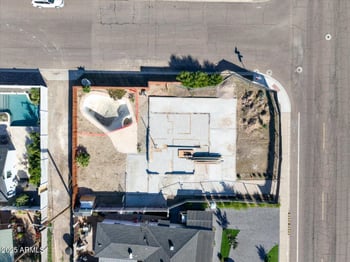 4246 36th St #99, Phoenix, AZ 85018