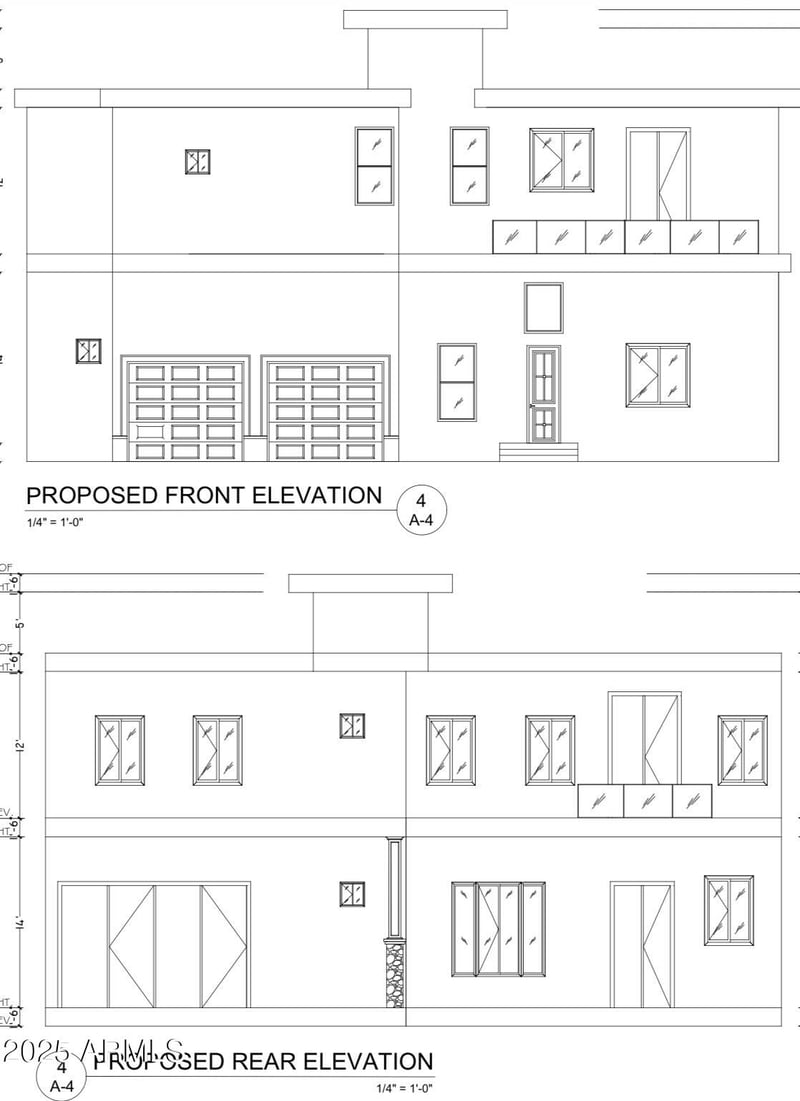 4246 36th St #99, Phoenix, AZ 85018