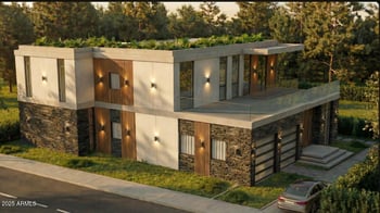 4246 36th St #99, Phoenix, AZ 85018