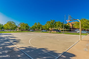 4246 Cotton Ct, Gilbert, AZ 85234