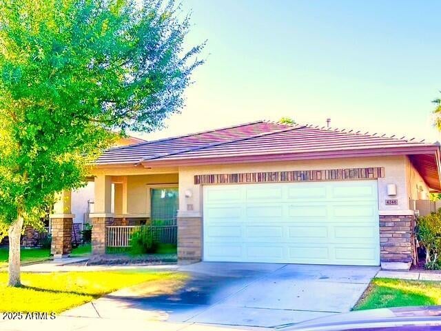 4246 E Cotton Ct, Gilbert, AZ 85234