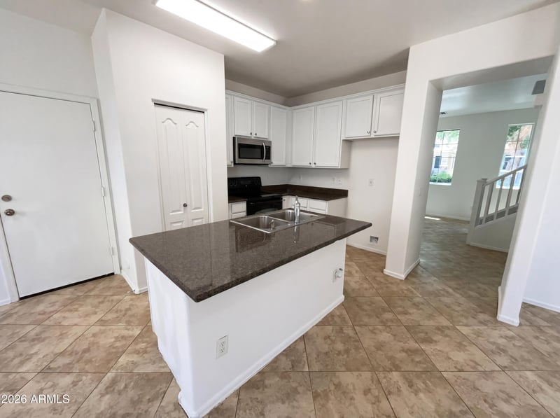 4246 E Tyson St, Gilbert, AZ 85295
