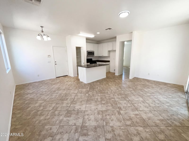 4246 E Tyson St, Gilbert, AZ 85295