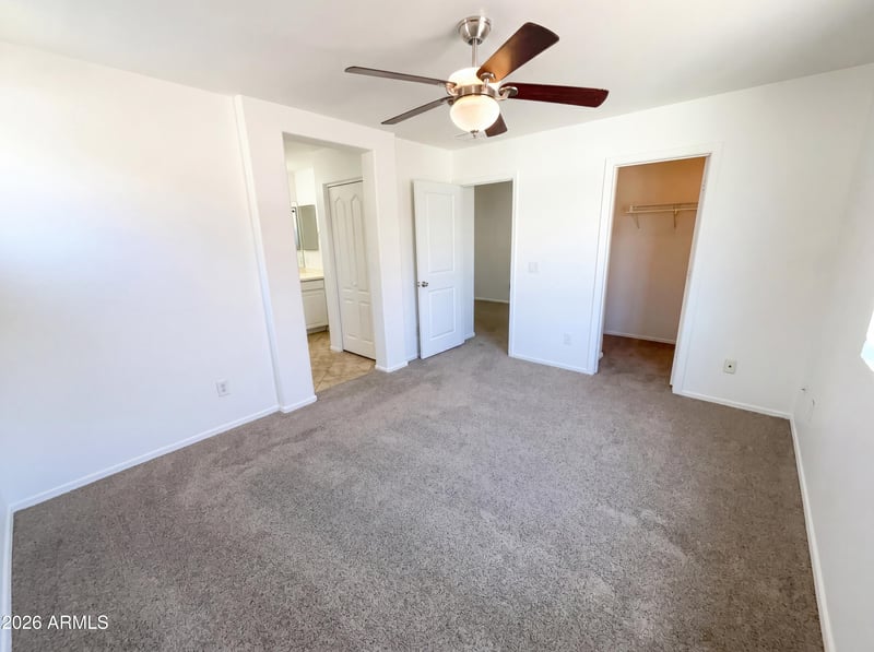 4246 E Tyson St, Gilbert, AZ 85295