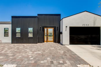 4246 Mulberry Dr, Phoenix, AZ 85018