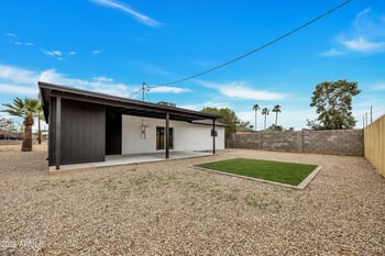 4246 N 10th Pl, Phoenix, AZ 85014