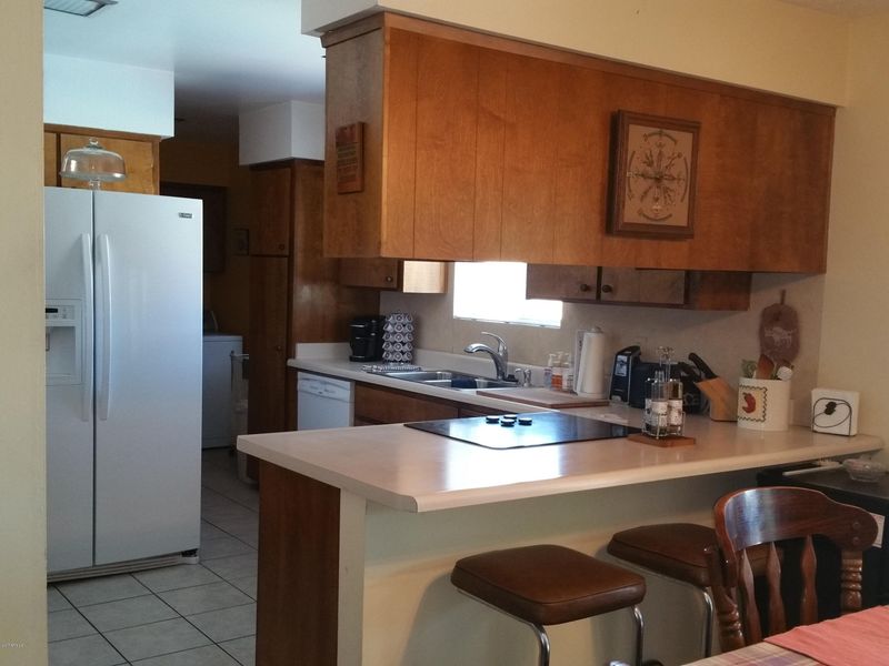 4246 W Vogel Ave, Phoenix, AZ 85051