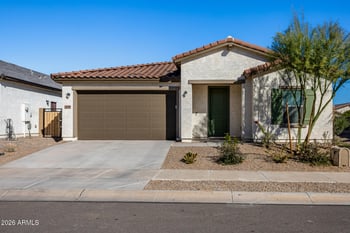 42460 Pablo Dr, Maricopa, AZ 85138