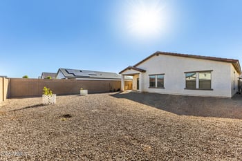 42460 Pablo Dr, Maricopa, AZ 85138