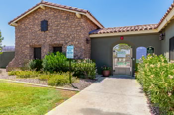 42467 Monteverde Dr, Maricopa, AZ 85138