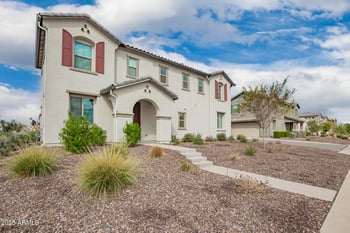 4247 58th Ln, Phoenix, AZ 85043