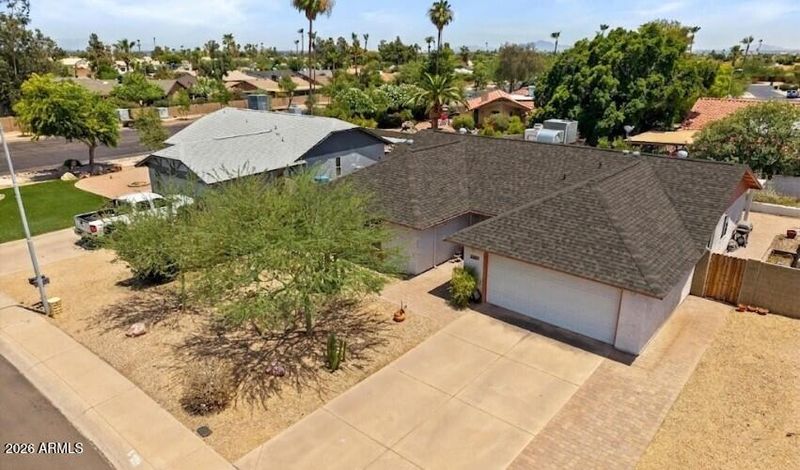 4247 E Ahwatukee Dr, Phoenix, AZ 85044