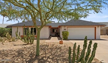 4247 Ahwatukee Dr, Phoenix, AZ 85044