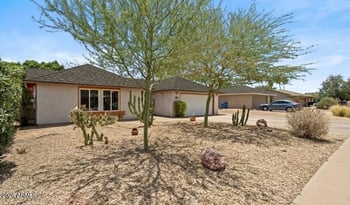 4247 Ahwatukee Dr, Phoenix, AZ 85044