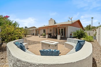 4247 Ahwatukee Dr, Phoenix, AZ 85044