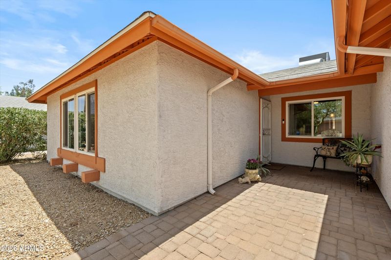4247 E Ahwatukee Dr, Phoenix, AZ 85044