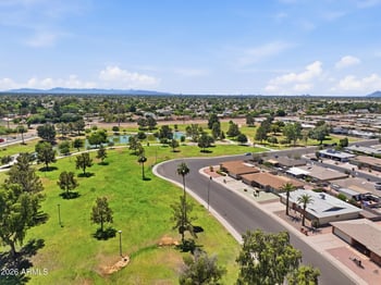 4247 Carmel Ave, Mesa, AZ 85206