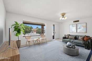 4247 Carmel Ave, Mesa, AZ 85206
