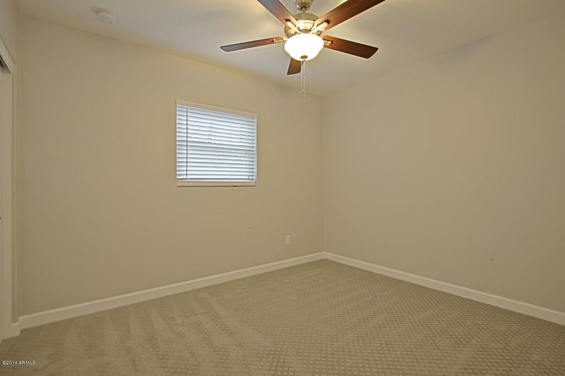 4247 E Roma Ave #--, Phoenix, AZ 85018