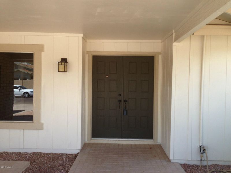 4247 E Sequoia Trl, Phoenix, AZ 85044
