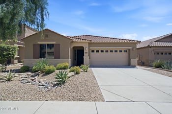 4247 Vista Bonita Dr, Phoenix, AZ 85050