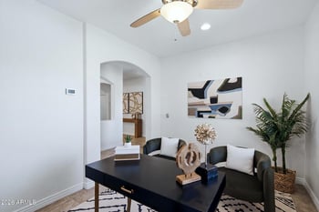 4247 E Vista Bonita Dr, Phoenix, AZ 85050