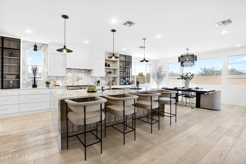 4247 Element --, Mesa, AZ 85212