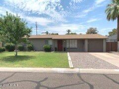 4247 Montecito Ave, Phoenix, AZ 85018