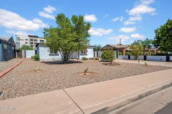 4247 N 4th Ave NW, Phoenix, AZ 85013