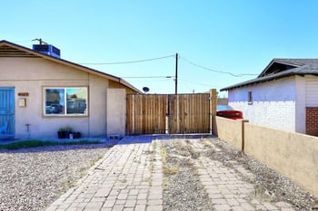 4247 Culver St, Phoenix, AZ 85009