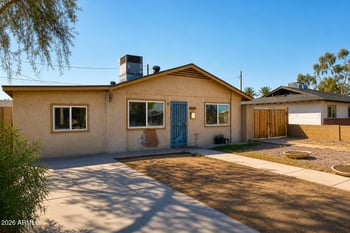 4247 Culver St, Phoenix, AZ 85009