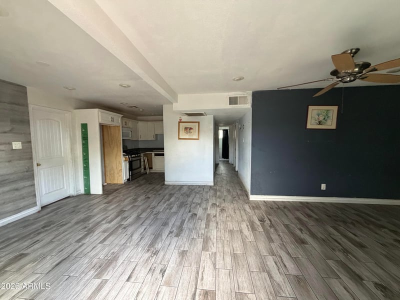 4247 W Culver St, Phoenix, AZ 85009
