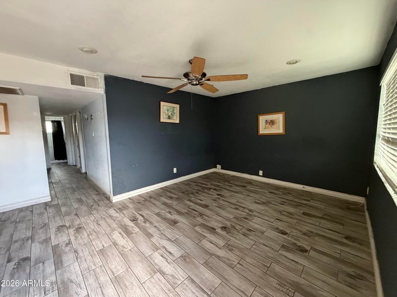 4247 W Culver St, Phoenix, AZ 85009
