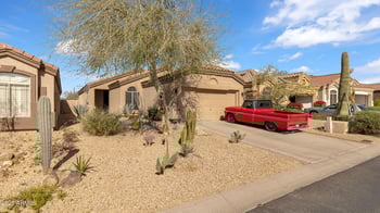 4248 Desert Sky Ct, Cave Creek, AZ 85331
