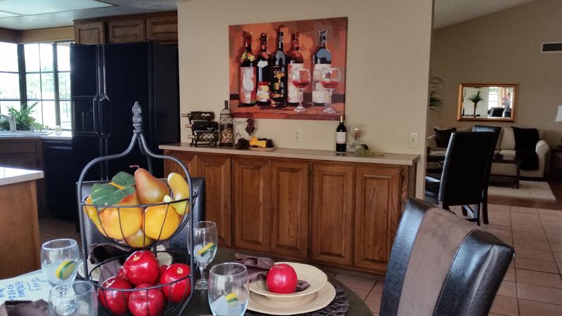4248 E Altadena Ave, Phoenix, AZ 85028