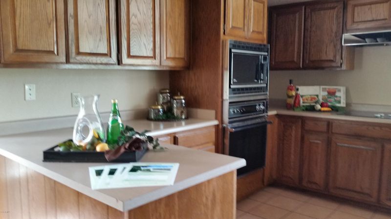 4248 E Altadena Ave, Phoenix, AZ 85028
