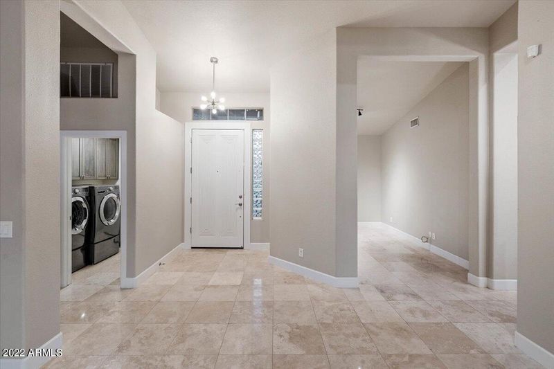 4248 E Andrea Dr, Cave Creek, AZ 85331