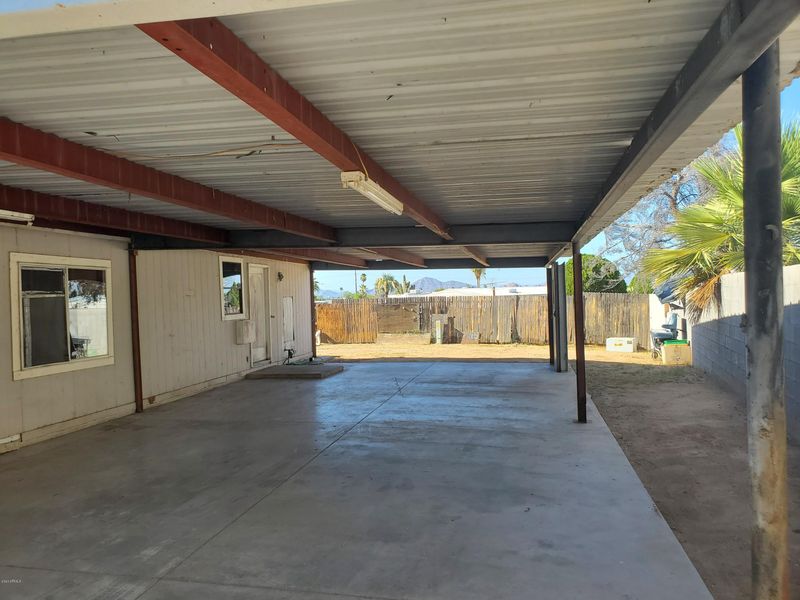 4248 E Darrow St, Phoenix, AZ 85042