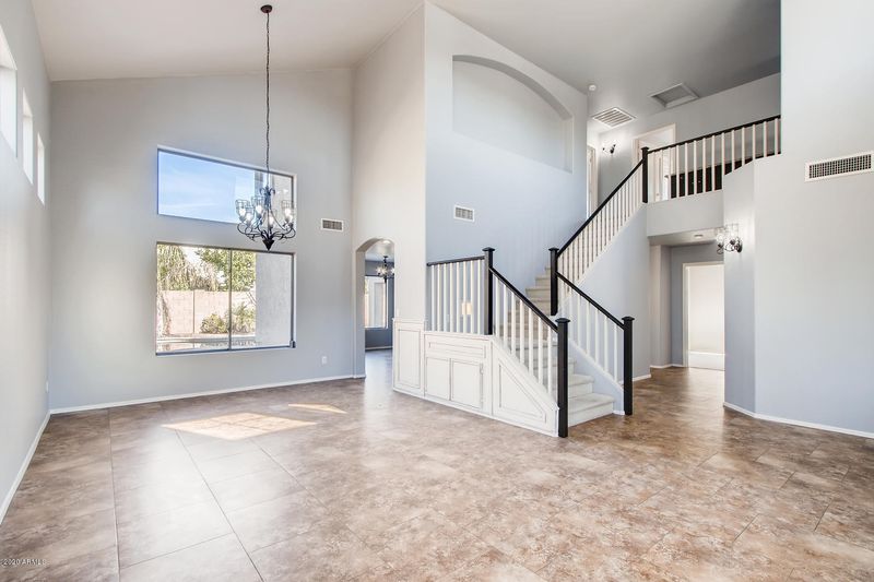 4248 E Del Rio St, Gilbert, AZ 85295