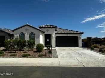 4248 Enmark Dr, San Tan Valley, AZ 85143